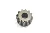 Шестерня привода стартера z=12;D=46,5 mm (ТМ) Jubana 123707318 (фото 1)
