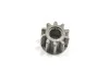 Шестерня приводу стартера z=10;D=37,0 mm (ТМ) Jubana 123707313 (фото 1)