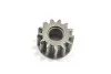 Шестерня привода стартера z=13;D=46,0 mm (ТМ) Jubana 123707309 (фото 1)