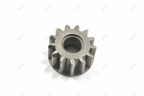 Шестерня привода стартера z=13;D=46,0 mm (ТМ) Jubana 123707309