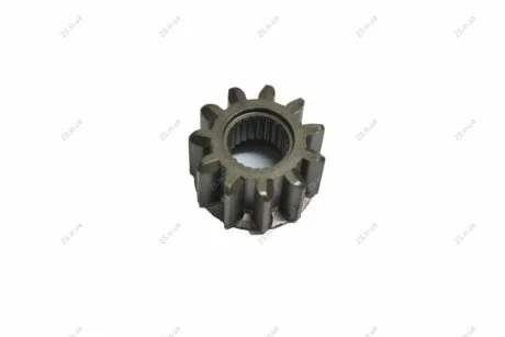 Шестерня привода стартера z=11;D-41,0 mm (ТМ) Jubana 123707305