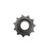 Шестерня приводу стартера z=11;D=39,0 mm (ТМ) Jubana 123707321 (фото 1)