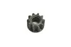 Шестерня привода стартера z=10;D=32,1 mm (ТМ) Jubana 123707303 (фото 1)