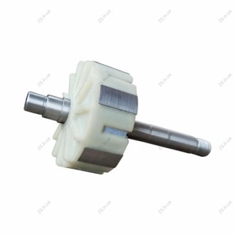 Якорь к генератору 14В 80А Jubana 143706003 (фото 1)