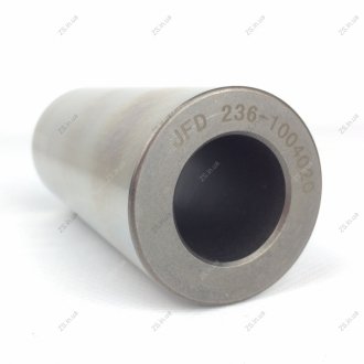 Палець поршневий ЯМЗ МАЗ JFD 236-1004020 (JFD)