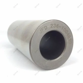 Палець поршневий ЯМЗ МАЗ JFD 236-1004020 (JFD)
