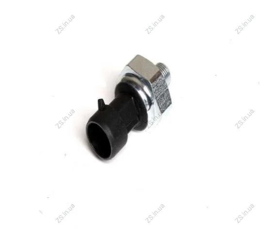 Датчик давления масла JOHN DEERE JOHN DEERE [RE167207, RE56009] Cametet 52510-33 (фото 1)