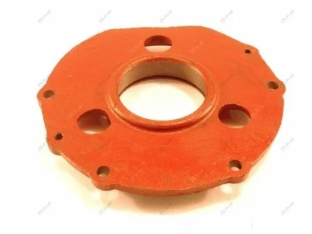 Кришка опорная силового вала КПП МТЗ JFD 70-1721022