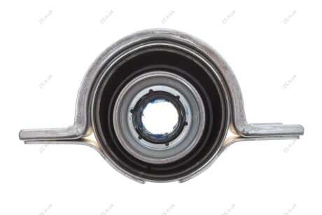 Опора кардан.вала HYUNDAI, KIA (FEBI) FEBI BILSTEIN 176349