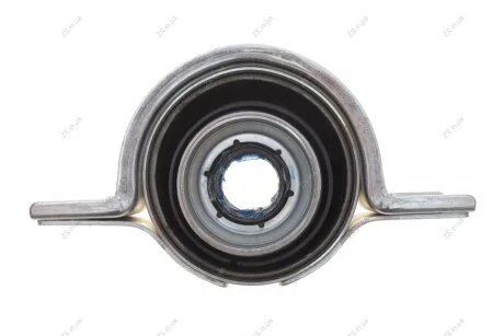 Опора кардан.вала HYUNDAI, KIA (FEBI) FEBI BILSTEIN 176349