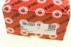 Ступень VW TRANSPORTER (Выр-во) FAG 805201D (фото 6)