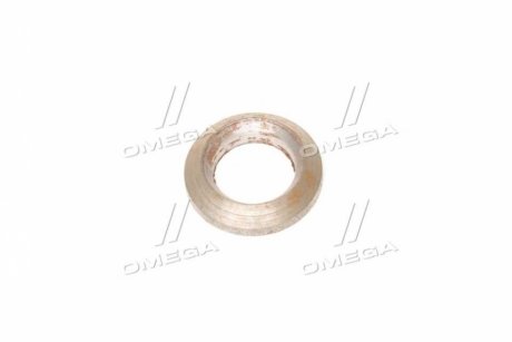 Кольцо коническое Z-169 (выр-во, Польша) Wirax 5036010400