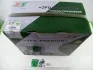 Гільзо-Комплект ЯМЗ ГПГ "-PREMIUM" (г+п+к+пал+ст.к+ущ.к) МАЗ, КрАЗ, Т-150 JFD 236.1004006 (JFD) (фото 9)