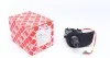 Підрульовий перемикач Renault (Febi) FEBI BILSTEIN 101766 (фото 1)