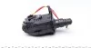 Підрульовий перемикач Renault (Febi) FEBI BILSTEIN 101766 (фото 5)