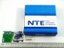 Подшипник (22214 MBW33) NTE 3514 (фото 2)