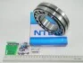 Подшипник (22214 MBW33) NTE 3514 (фото 3)