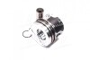 Поршень з кільцями VAG 80.00 1.9TDI AXC/AXB/ASZ/ARL T5 03- (CYL 1-2) TRAPEZ (Mahle) Knecht/Mahle 030 86 02 (фото 2)