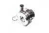 Поршень с кольцами VAG 80.00 1.9TDI AXC/AXB/ASZ/ARL T5 03- (CYL 1-2) TRAPEZ (выр-во Mahle) Knecht/Mahle 030 86 02 (фото 2)