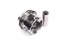 Поршень с кольцами VAG 80.00 1.9TDI AXC/AXB/ASZ/ARL T5 03- (CYL 1-2) TRAPEZ (выр-во Mahle) Knecht/Mahle 030 86 02 (фото 3)