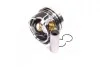 Поршень с кольцами VAG 80.00 1.9TDI AXC/AXB/ASZ/ARL T5 03- (CYL 1-2) TRAPEZ (выр-во Mahle) Knecht/Mahle 030 86 02 (фото 4)