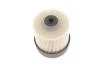 Фільтр паливний RENAULT LOGAN II 1.5 DCI 10-, DUSTER 1.5 DCI 10- (KNECHT-MAHLE) Knecht/Mahle KX338/28D (фото 3)