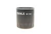 Фильтр масляный двигателя FORD FOCUS II, III 04-, MONDEO IV, V 07- (выр-во KNECHT-MAHLE) Knecht/Mahle OC1063 (фото 5)
