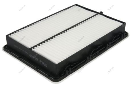 Фильтр воздушный HYUNDAI SONATA VII, KIA OPTIMA IV 2.0-2.4 15- (выр-во KNECHT-MAHLE) Knecht/Mahle LX4432