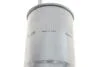 Фільтр паливний FIAT DUCATO 2.0-3.0 JTD 06-, PSA 3.0 HDI 11- (KNECHT-MAHLE) Knecht/Mahle KL977D (фото 3)