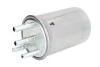 Фільтр паливний LR DISCOVERY V, RANGE ROVER IV 3.0 D, TD 12- (KNECHT-MAHLE) Knecht/Mahle KL1044 (фото 1)
