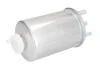 Фільтр паливний LR DISCOVERY V, RANGE ROVER IV 3.0 D, TD 12- (KNECHT-MAHLE) Knecht/Mahle KL1044 (фото 2)