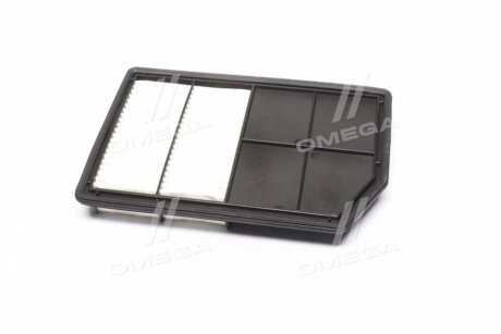 Фільтр повітряний MITSU OUTLANDER 2.0, 2.4 Hybrid 12- (KNECHT-MAHLE) Knecht/Mahle LX4264