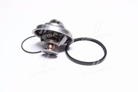 Термостат CITROEN; FORD; PEUGEOT; RENAULT; SUZUKI; VOLVO(Mahle) Knecht/Mahle TX 75 80 D