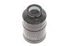 Фільтр паливний MAZDA 323 III, V 1.7-2.0 D -98 (KNECHT-MAHLE) Knecht/Mahle KC46 (фото 4)