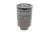 Фільтр паливний MAZDA 323 III, V 1.7-2.0 D -98 (KNECHT-MAHLE) Knecht/Mahle KC46 (фото 6)