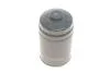 Фільтр паливний KIA, HYUNDAI 1.4-2.2 CRDI 11- (KNECHT-MAHLE) Knecht/Mahle KC503D (фото 2)