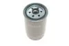 Фільтр паливний KIA, HYUNDAI 1.4-2.2 CRDI 11- (KNECHT-MAHLE) Knecht/Mahle KC503D (фото 3)