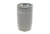 Фільтр паливний KIA, HYUNDAI 1.4-2.2 CRDI 11- (KNECHT-MAHLE) Knecht/Mahle KC503D (фото 4)