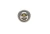 Термостат AUDI; MITSUBISHI; NISSAN; SEAT; SKODA; VW (вір-во Mahle) Knecht/Mahle TX 14 87 D (фото 4)