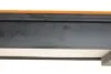 Фільтр повітряний BMW 3, 5, X5 3.0-5.0 D 11- (KNECHT-MAHLE) Knecht/Mahle LX2796/1 (фото 3)