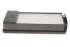 Фільтр повітряний BMW 3, 5, X5 3.0-5.0 D 11- (KNECHT-MAHLE) Knecht/Mahle LX2796/1 (фото 4)