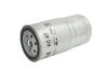 Фільтр паливний BMW E36 325, 525 td, tds -98 (KNECHT-MAHLE) Knecht/Mahle KC47 (фото 1)