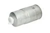 Фільтр паливний BMW E36 325, 525 td, tds -98 (KNECHT-MAHLE) Knecht/Mahle KC47 (фото 2)