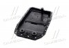 Фільтр масляний АКПП BMW, JAGUAR, LAND ROVER (KNECHT-MAHLE) Knecht/Mahle HX152 (фото 2)