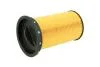 Фільтр паливний BMW 3 (E46) 1.8-2.0 D 98-05 (KNECHT-MAHLE) Knecht/Mahle KX69 (фото 1)