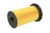 Фільтр паливний BMW 3 (E46) 1.8-2.0 D 98-05 (KNECHT-MAHLE) Knecht/Mahle KX69 (фото 2)