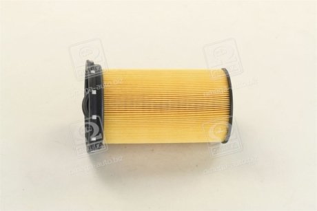 Фільтр паливний BMW 3 (E46) 1.8-2.0 D 98-05 (KNECHT-MAHLE) Knecht/Mahle KX69