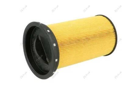 Фільтр паливний BMW 3 (E46) 1.8-2.0 D 98-05 (KNECHT-MAHLE) Knecht/Mahle KX69