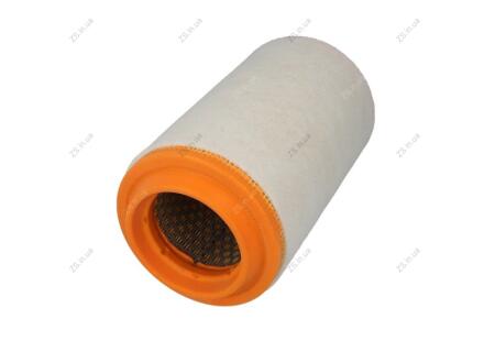 Фильтр воздушный MINI COOPER 1.6-2.0D 10- (выр-во KNECHT-MAHLE) Knecht/Mahle LX3251