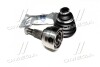 ШРУС з пильовиком RENAULT GRAND SCENIC (Magneti Marelli) MagnetiMarelli 302015100329 (фото 3)